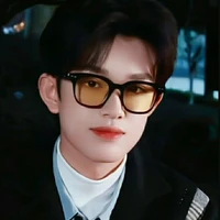 Trương Cực