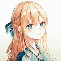 Chi Hoa Ngữ (mẹ Trương Cực)