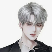 Tả Nhuyễn (ba Tả Hàng)