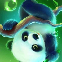 Quần chúng.