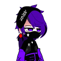 ♤𝓒𝓲𝓮𝓵 𝓓𝓮𝓼𝓶𝓸𝓷𝓭♤(chủ Shop)