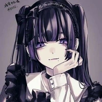 hạ thiên kim yandere