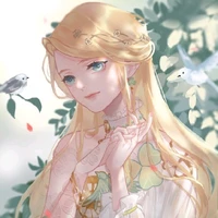 ilika