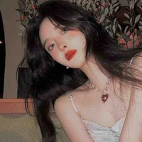 Suyễn Ngọc Kim Anh[Mẹ Giải+Kết]