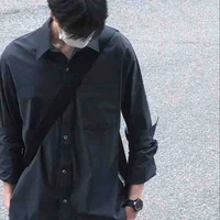 Đặng Vương Âu Đức[Ba Giải+Kết]