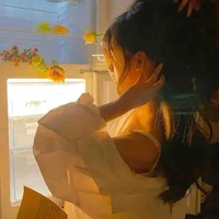 Kiều Phương Ngọc Mai[Mẹ Ngư]