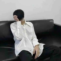 Chu Hắc Long Vương[ Ba Ngư]