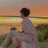 Tạ Thiên Anh Nam[ Ba Xử]