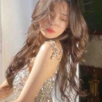 Khuyết Nhã Bảo Uyên[ Mẹ Yết]