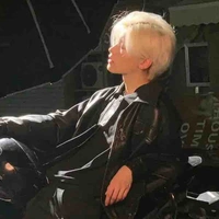 Khuyết Tần Nhật Minh[ Ba Yết]