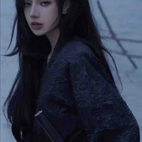 Dương Linh Vân Anh[ Mẹ Bảo]