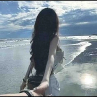 Tạ Thiên Xử Nữ_vixn