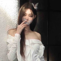 Chu Ngọc Song Ngư_cnpis