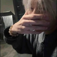 Trần Minh Bảo Bình_@tmbb