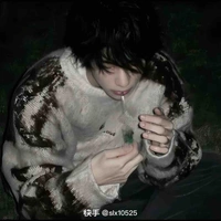 Đặng Âu Ma Kết_@caprmk