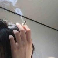 Khuyết Tần Thiên Yết_tscoy