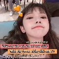 bà tg cute phô mai que hột me( nhây lầy)