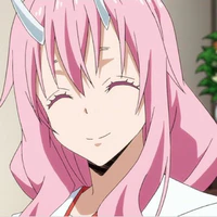 shuna