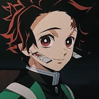 tanjiro