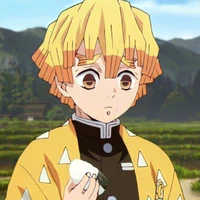 zenitzu