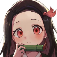 nezuko
