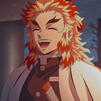 rengoku