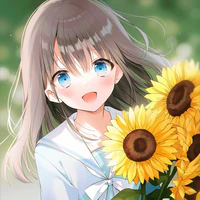 Yuki