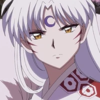 Sesshomaru