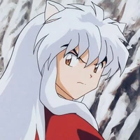 Inuyasha