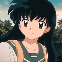 Kagome