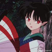 Kagura