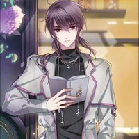 Ryo(gv chủ nhiệm)