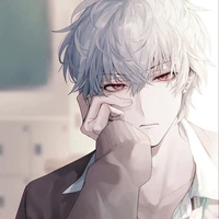 Sayo