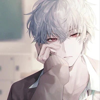 Sayo