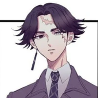 kakuchou hitto