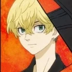 chifuyu matsuno