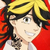 kazutora hanemiya