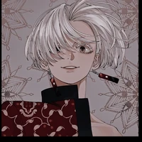 sano(kurokawa)izana
