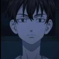 sano shinichiro