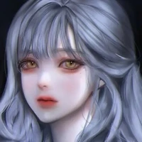 hệ thống408_shiyone