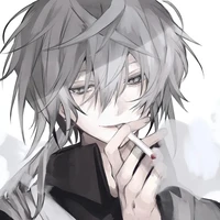 shouta teraku