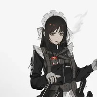 koyomi neku
