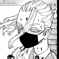 sanzu(akashi)haruchiyo