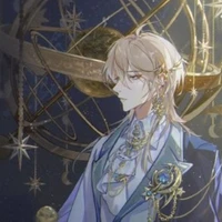 kẻ điều khiển không thời gian