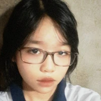 Sly Mary_t/g tà răm