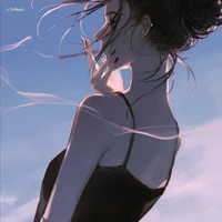 Marise Ruri