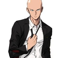 Saitama