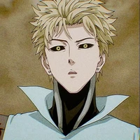 Genos