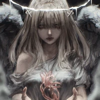 Kami