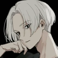 Sano Manjiro